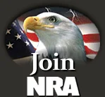 Join the NRA