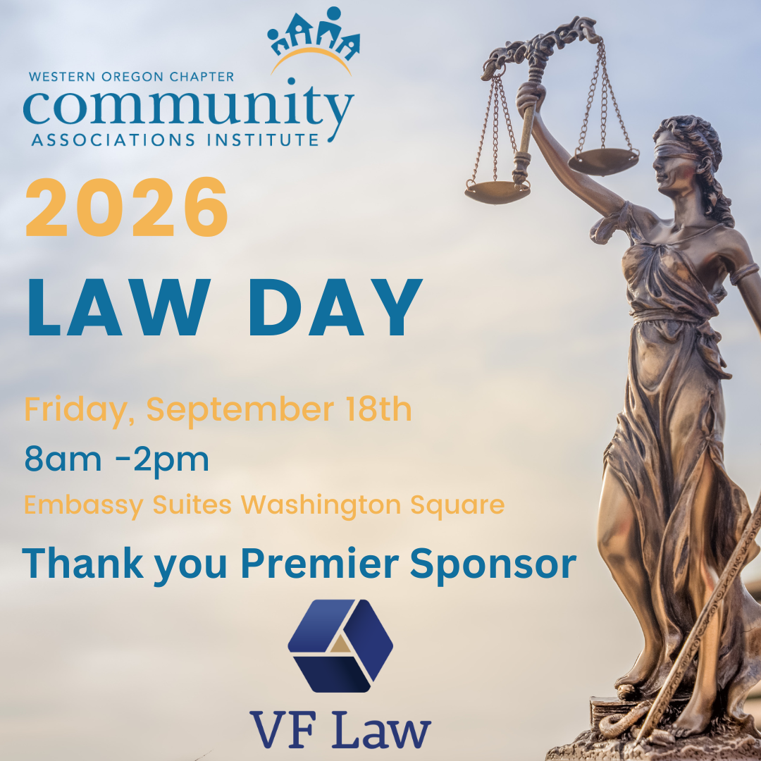 Law Day Flyer (6).png