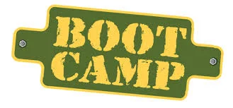 Boot Camp.jpeg