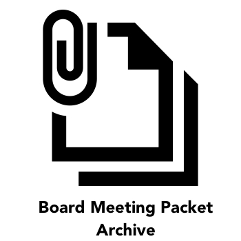 board packet icon.jpeg