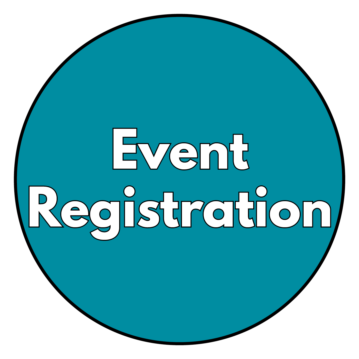 Events Registration.jpg