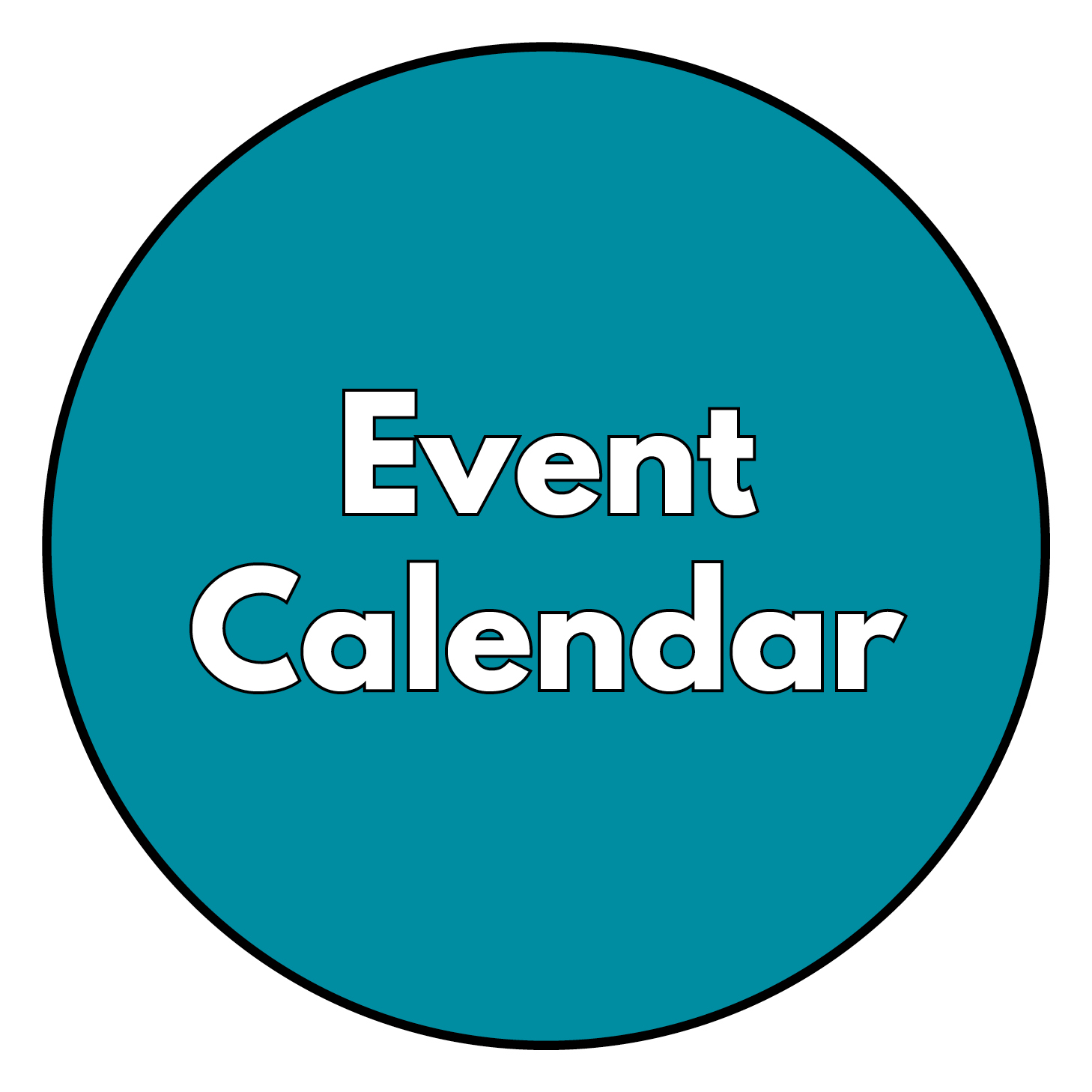 Events Calendar.jpg