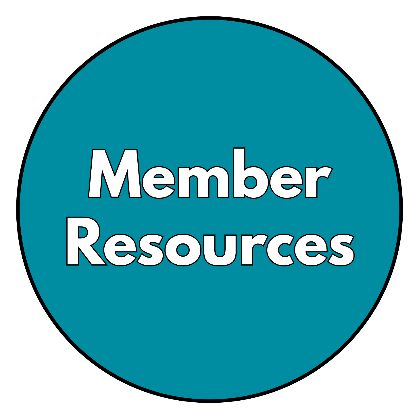 Member resources.jpg