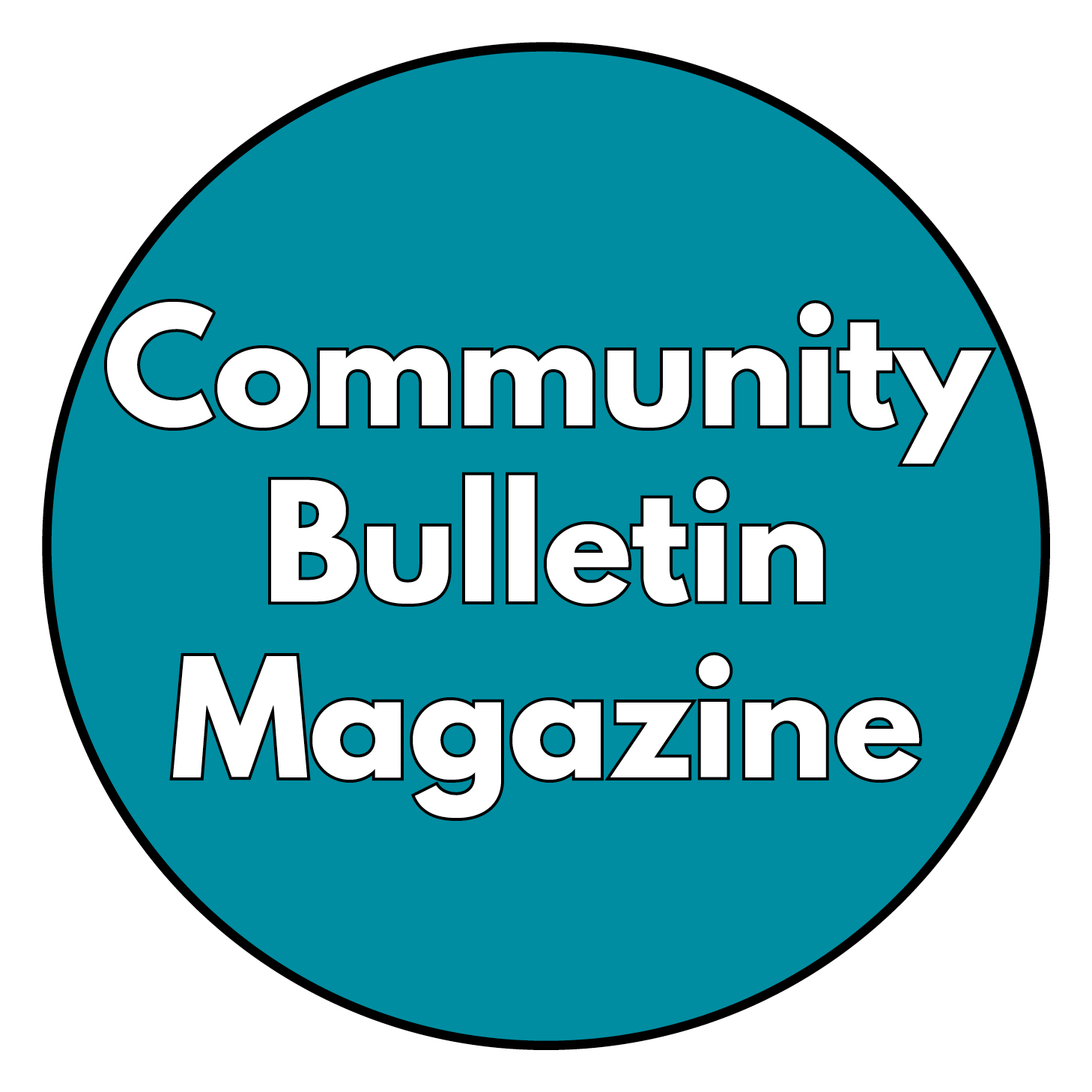 Community Bulletin Magazine.jpg