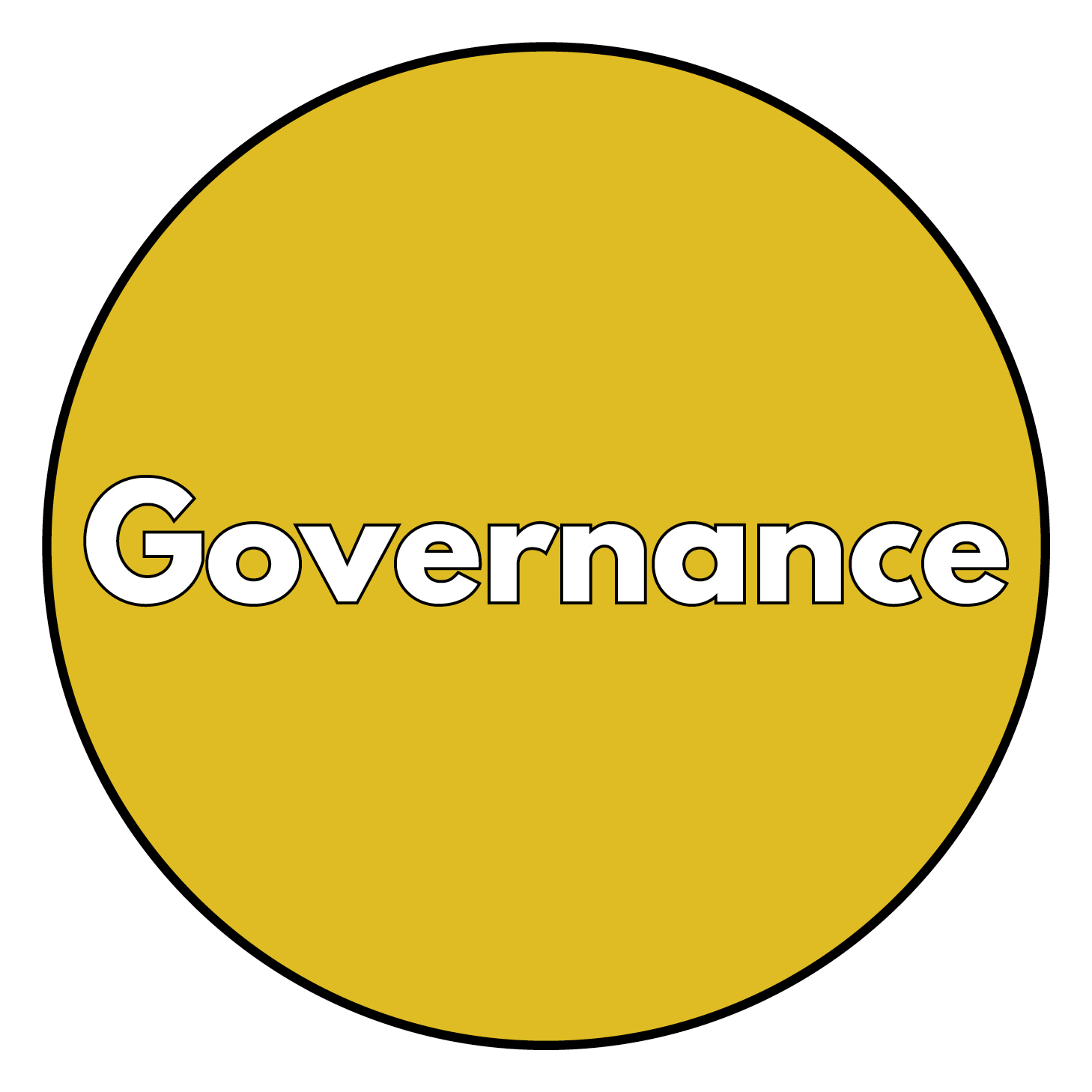 governance.jpg