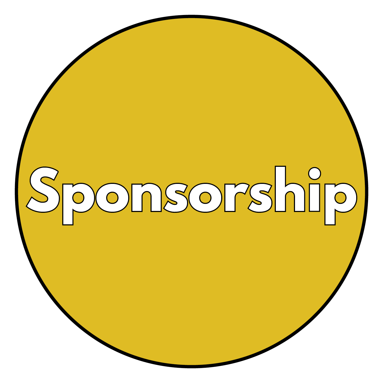 sponsorship.jpg