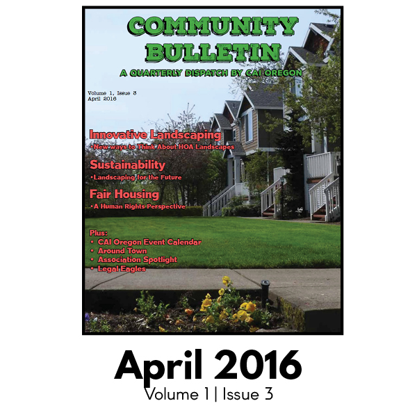 April 2016 Issue Icon.jpg