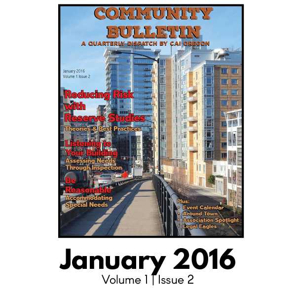 January 2016 Issue Icon.jpg
