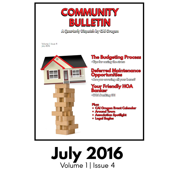 July 2016 Issue Icon.jpg