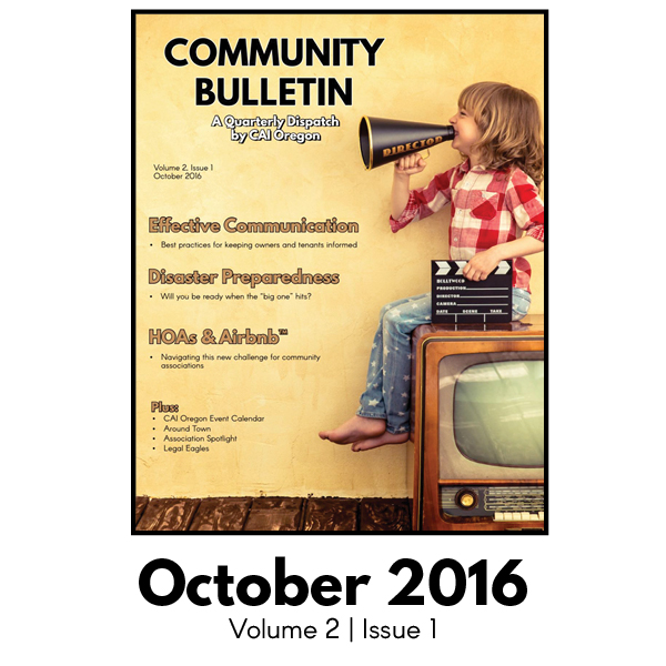 October 2016 Issue Icon.jpg