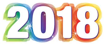 2018 Kickoff.jpg