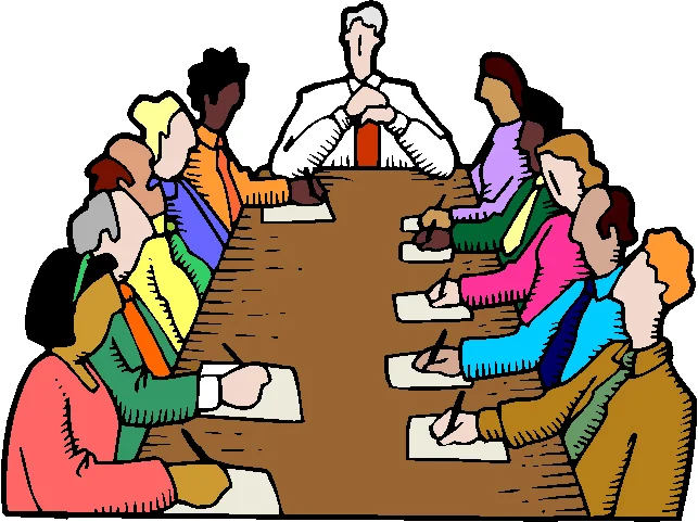 board-meeting.jpg