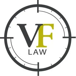 VF Law Logo.jpg