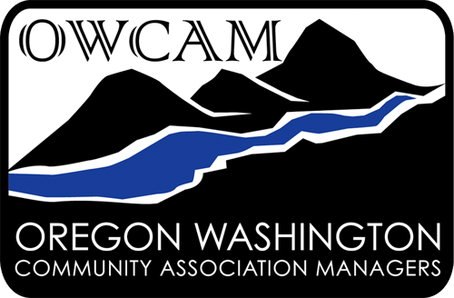 OWCAM Logo.png