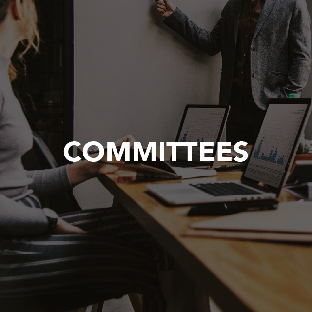 COMMITTEES