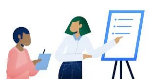 New Manager Training