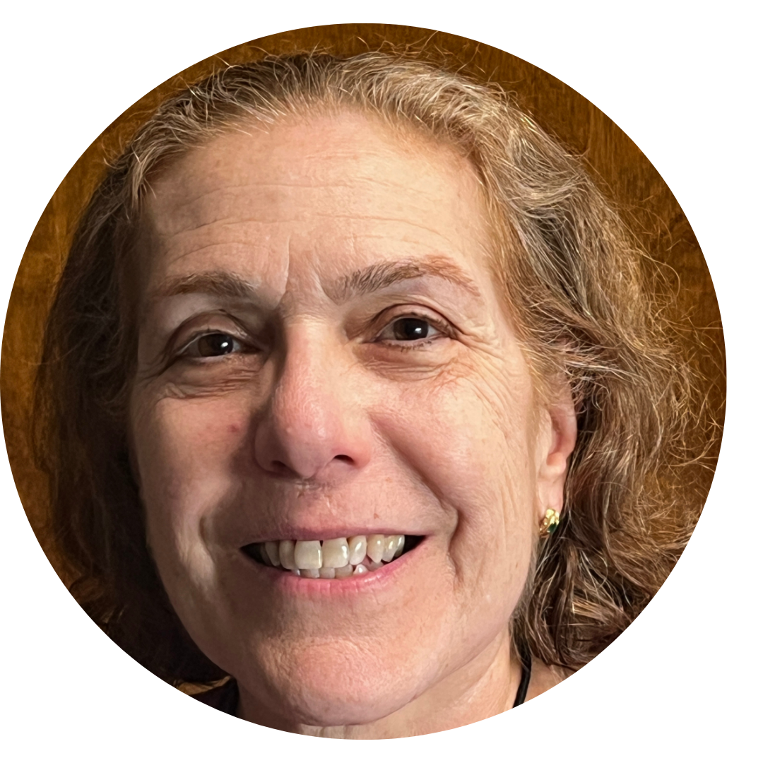 Andrea Burdick | Board Member