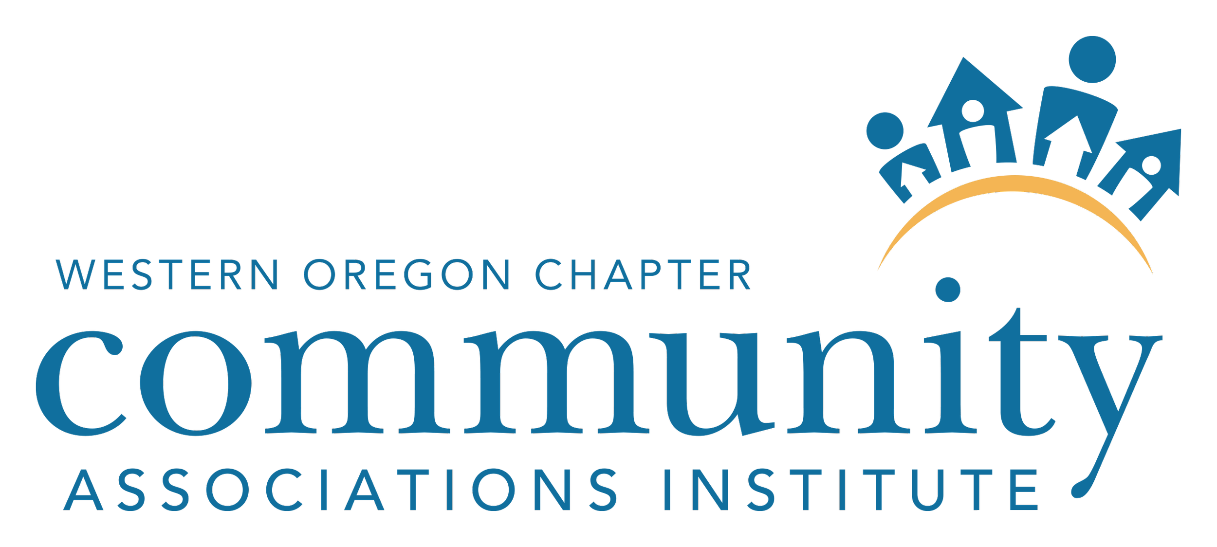 Roundtable - Sustainable Landscaping