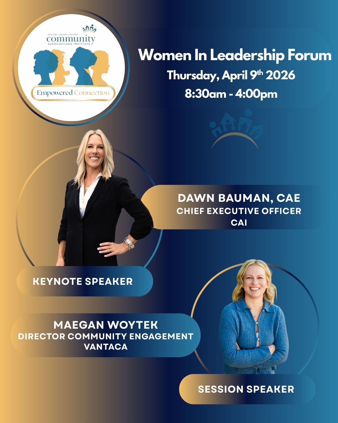 CAI Women in Leadership Forum 2026 (3).jpg