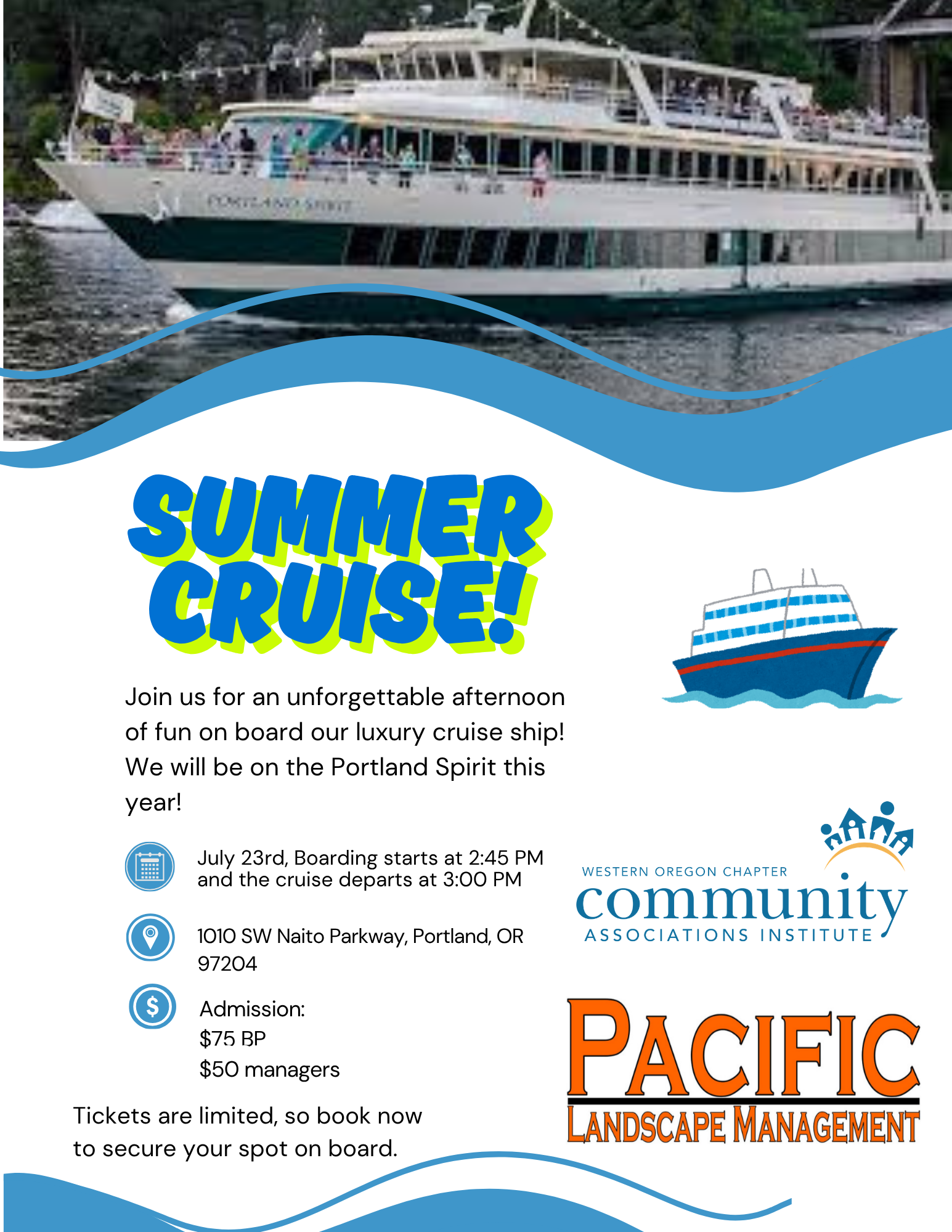 2026 Cruise (2).png
