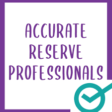 Accurate Reserves.png
