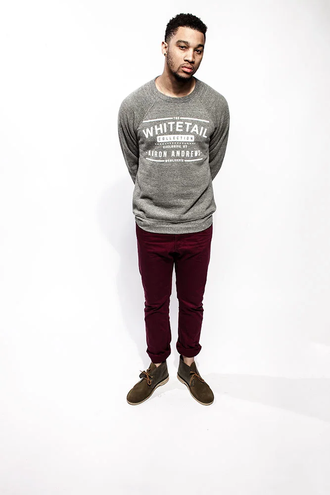 AA-white-tail-grey-sweatshirt2-final.jpg
