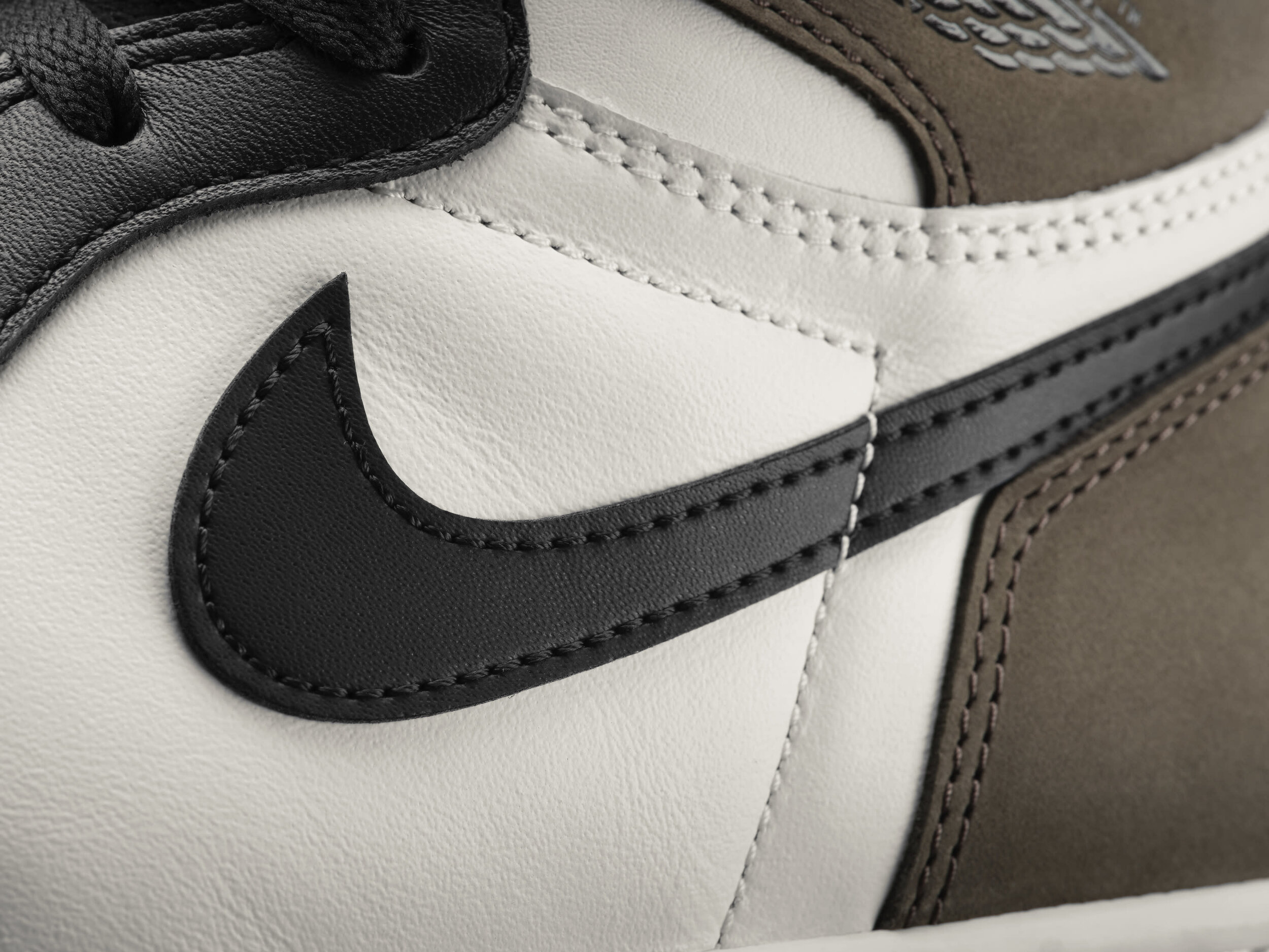 air jordan dark mocha release date