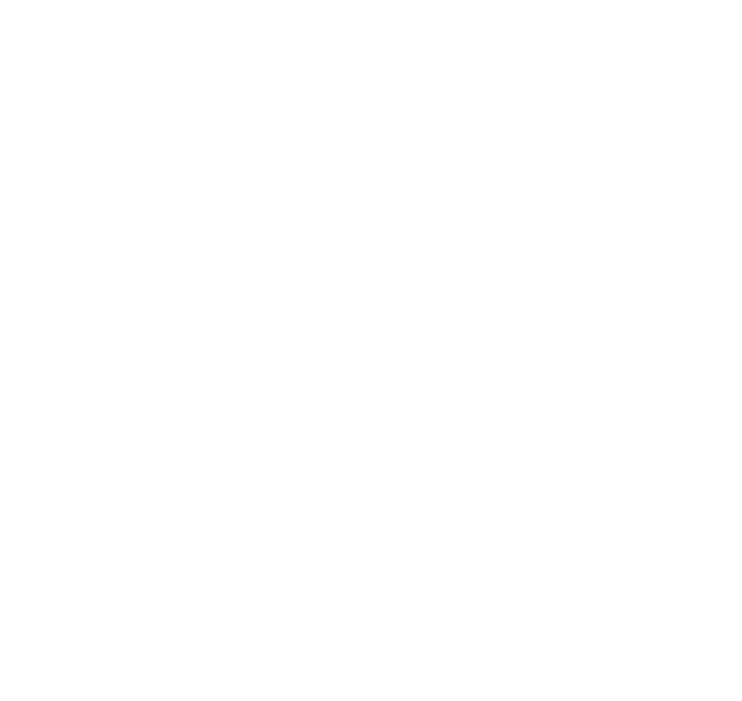Gentry Faith Films