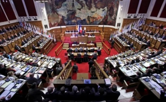 CUM intérieur.jpg