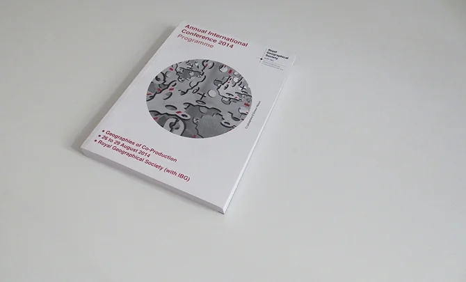 Public Art and Common Spaces