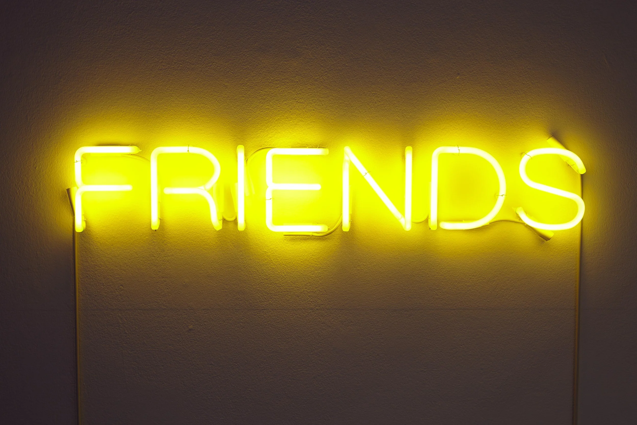 Artists for Ikon: 50th anniversary exhibition and auction