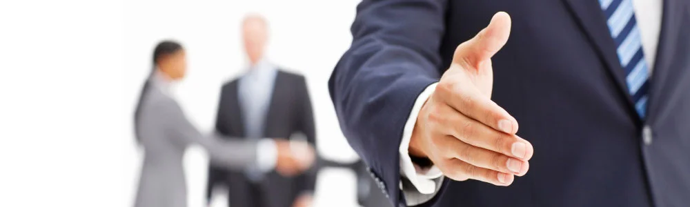 Shake hands agree about.jpg
