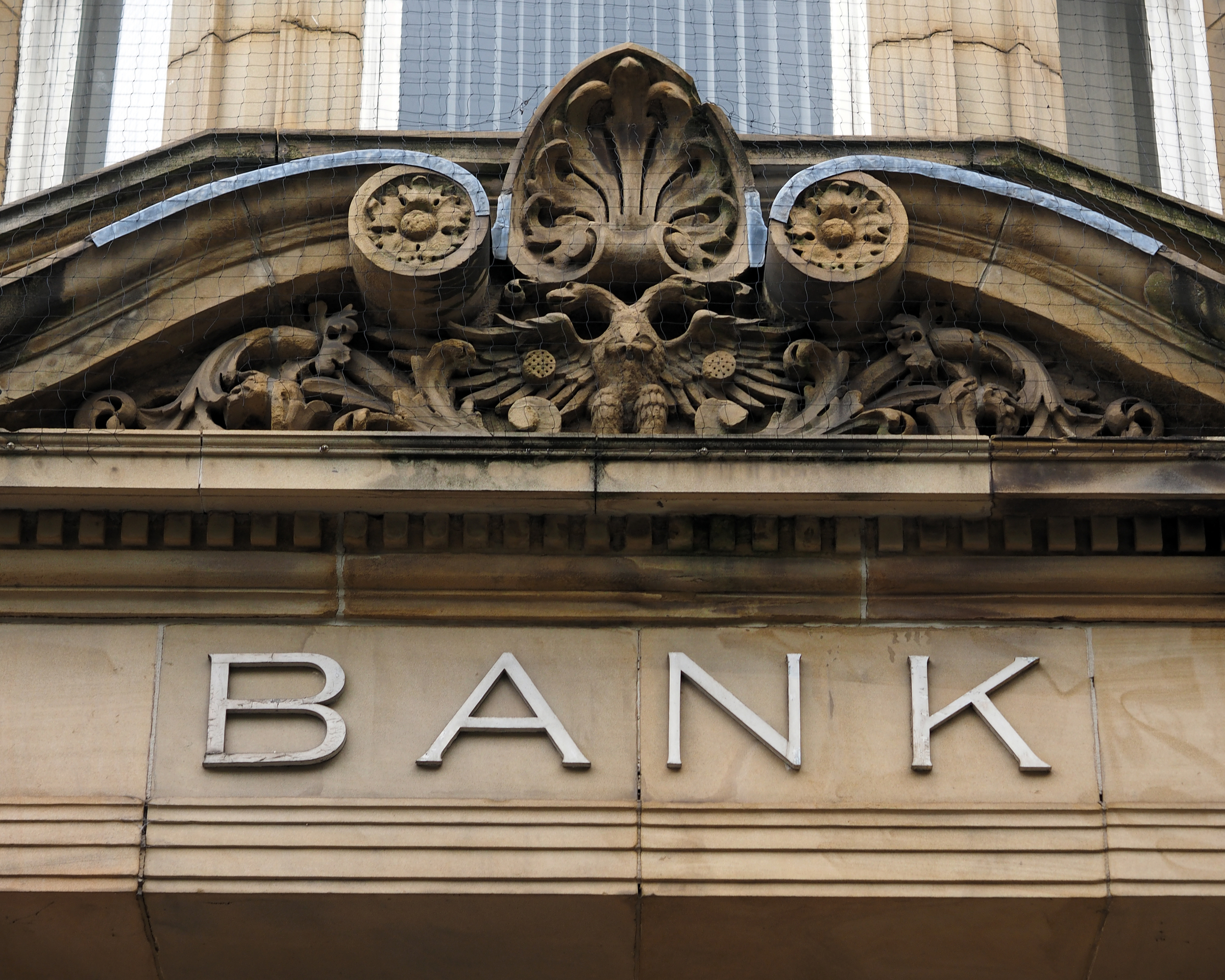 Practical Ways to Manage Your Bank