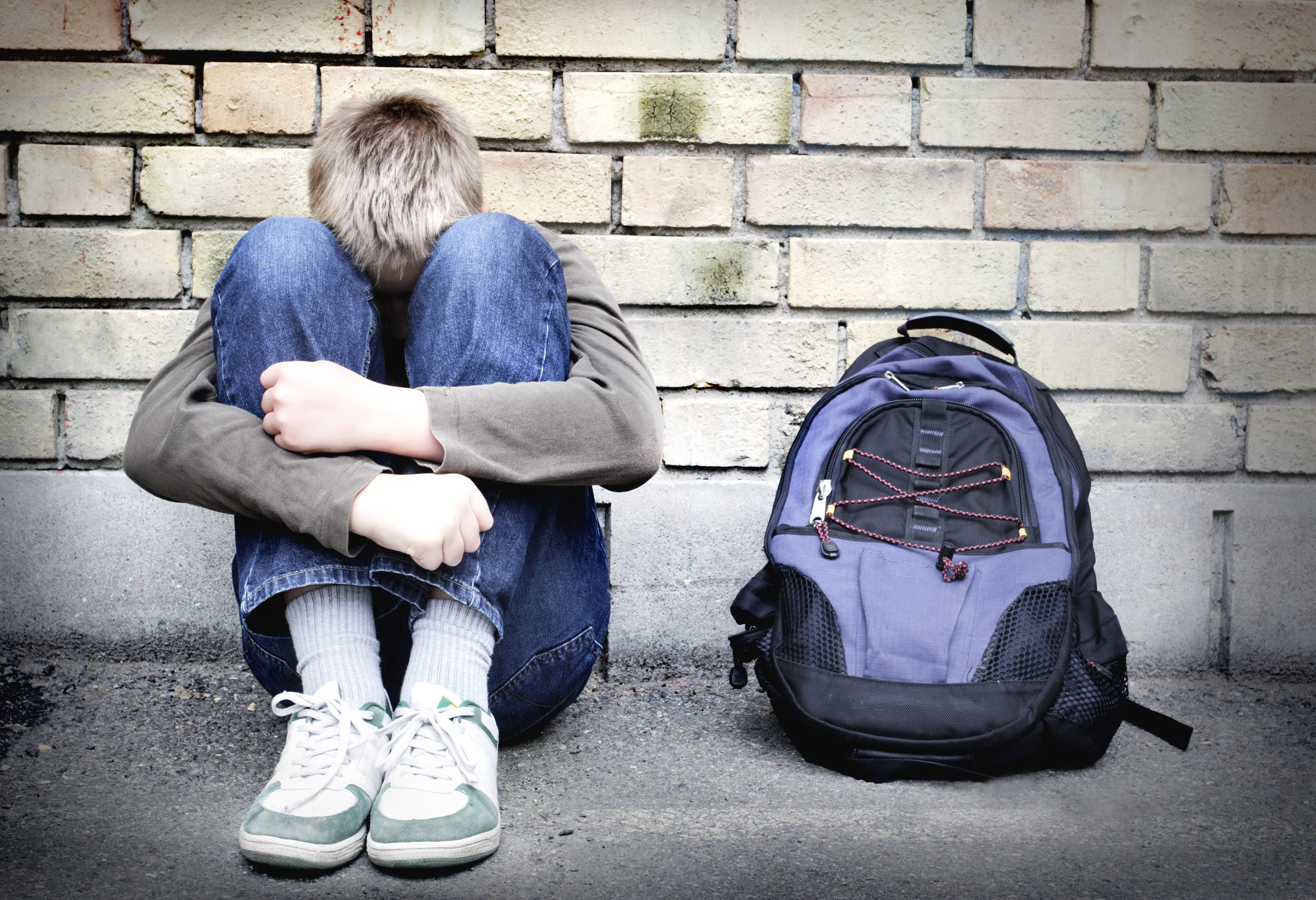 How Christian Schools Can Defeat Bulling-Effective Solutions