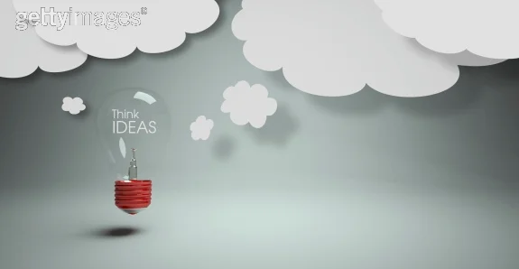 A Good Idea at the Wrong Time