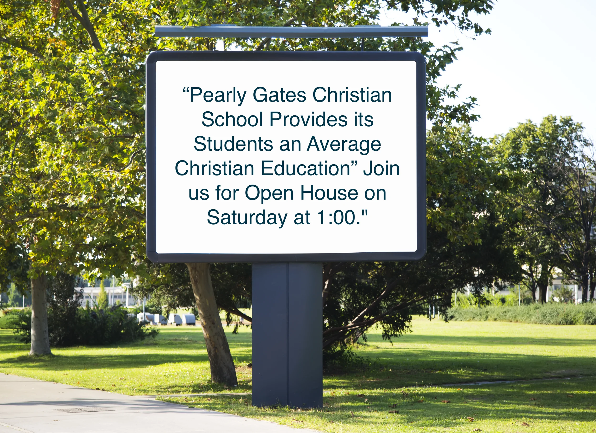 World-Class: Desirable or Dangerous?