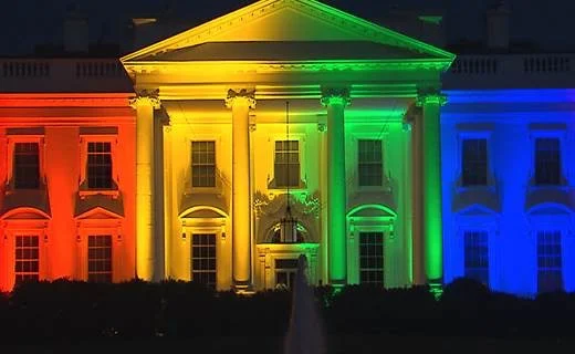 Same Sex Marriage and the Christian School