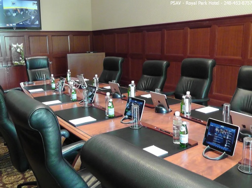 Understanding the Fiduciary Duties of the School Board