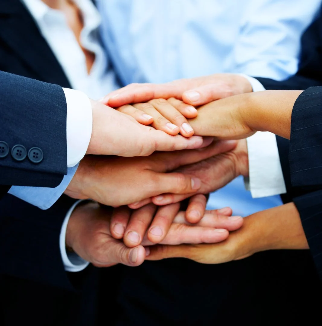 Six Principles to Promote Parent and School Partnerships