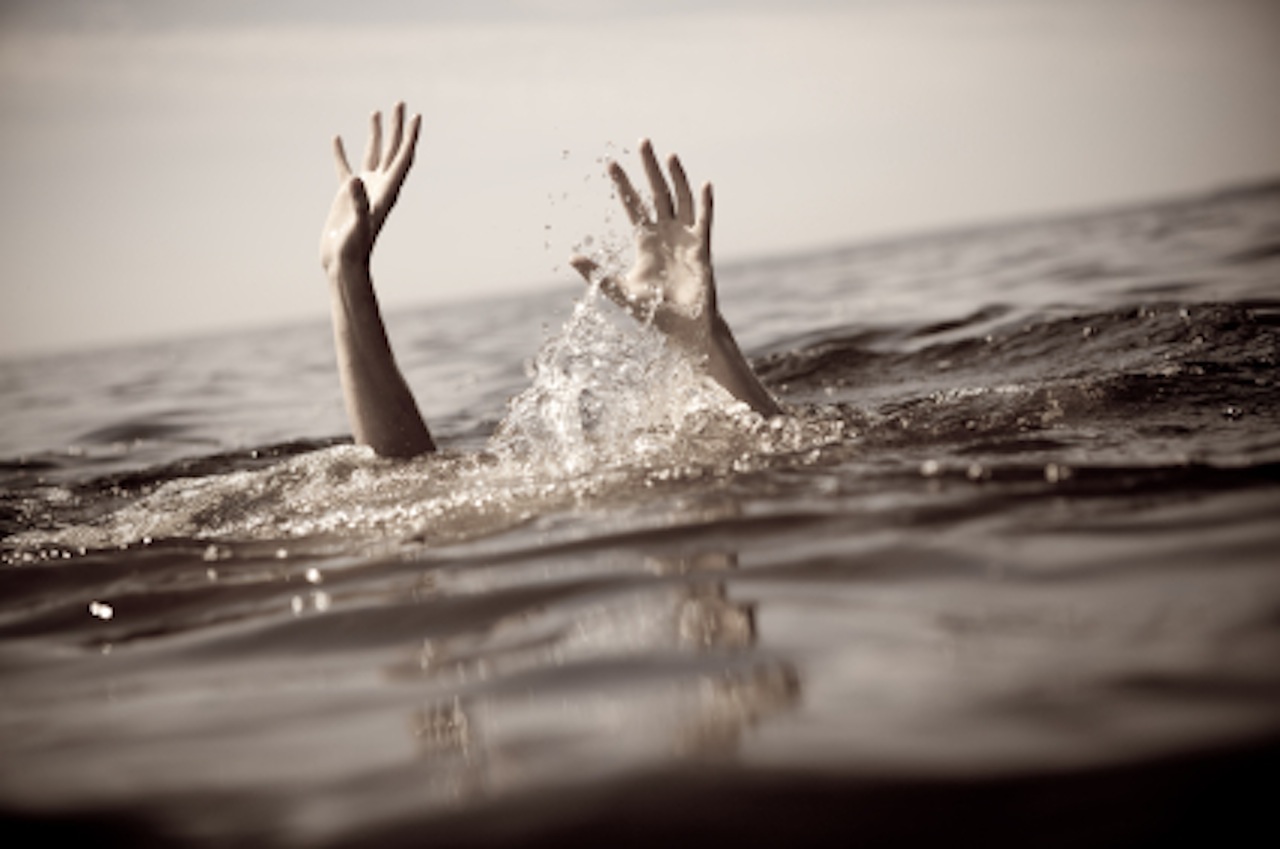Quick Tips to Dramatically Increase your Productivity and Reduce Stress