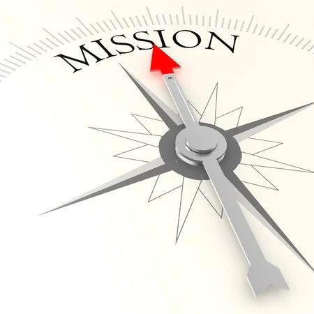 The Danger of Baby Steps to Drift and Decline