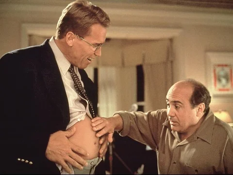 Freeing Prisoners of The Here and Now