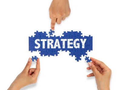 3 Strategies to Combat Your Leadership Weakness