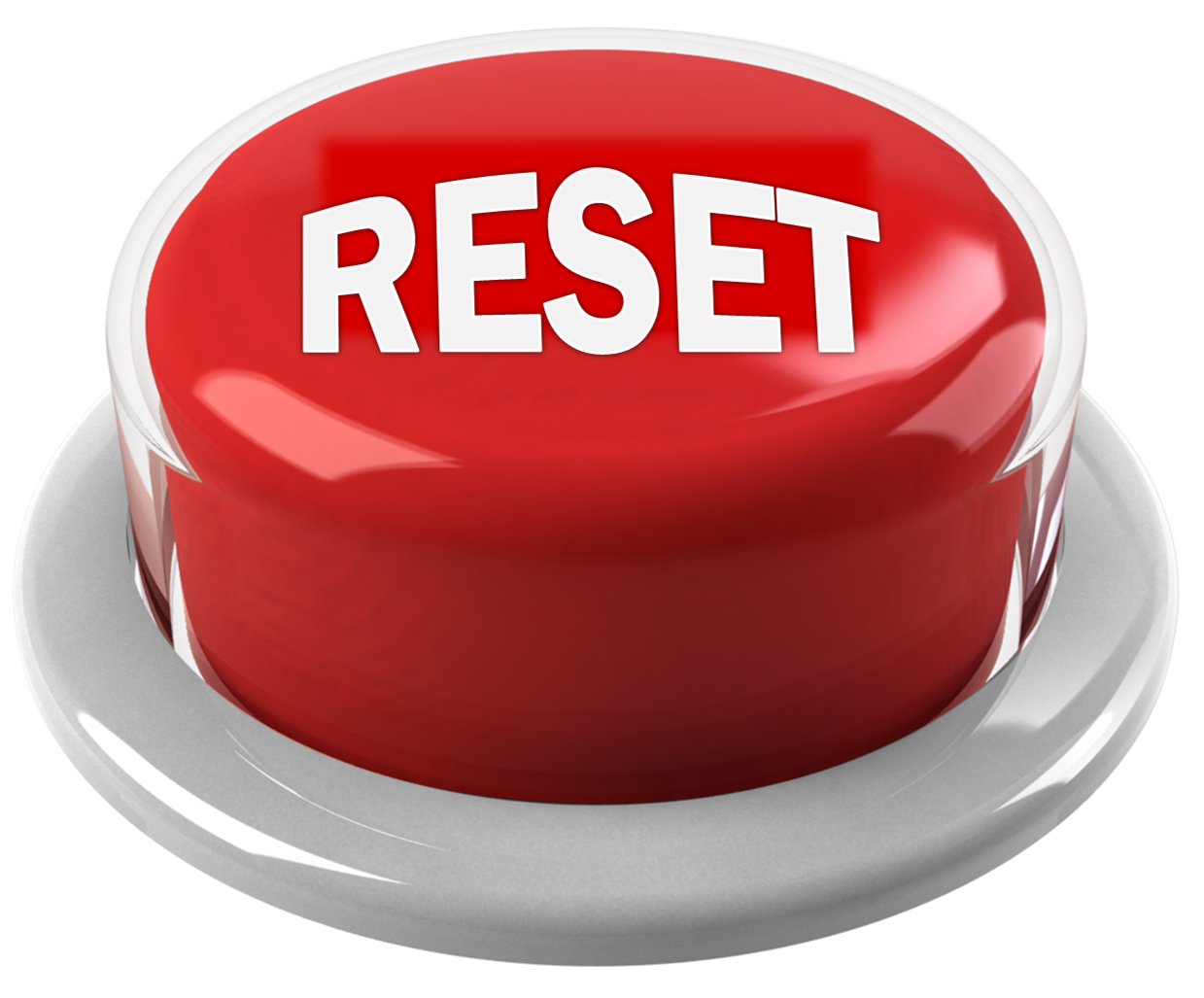 Positioned to Achieve | Resetting and Hitting Giving Goals in These Unusual Times
