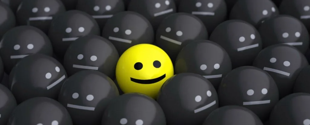 7 Tips for a More Optimistic Year