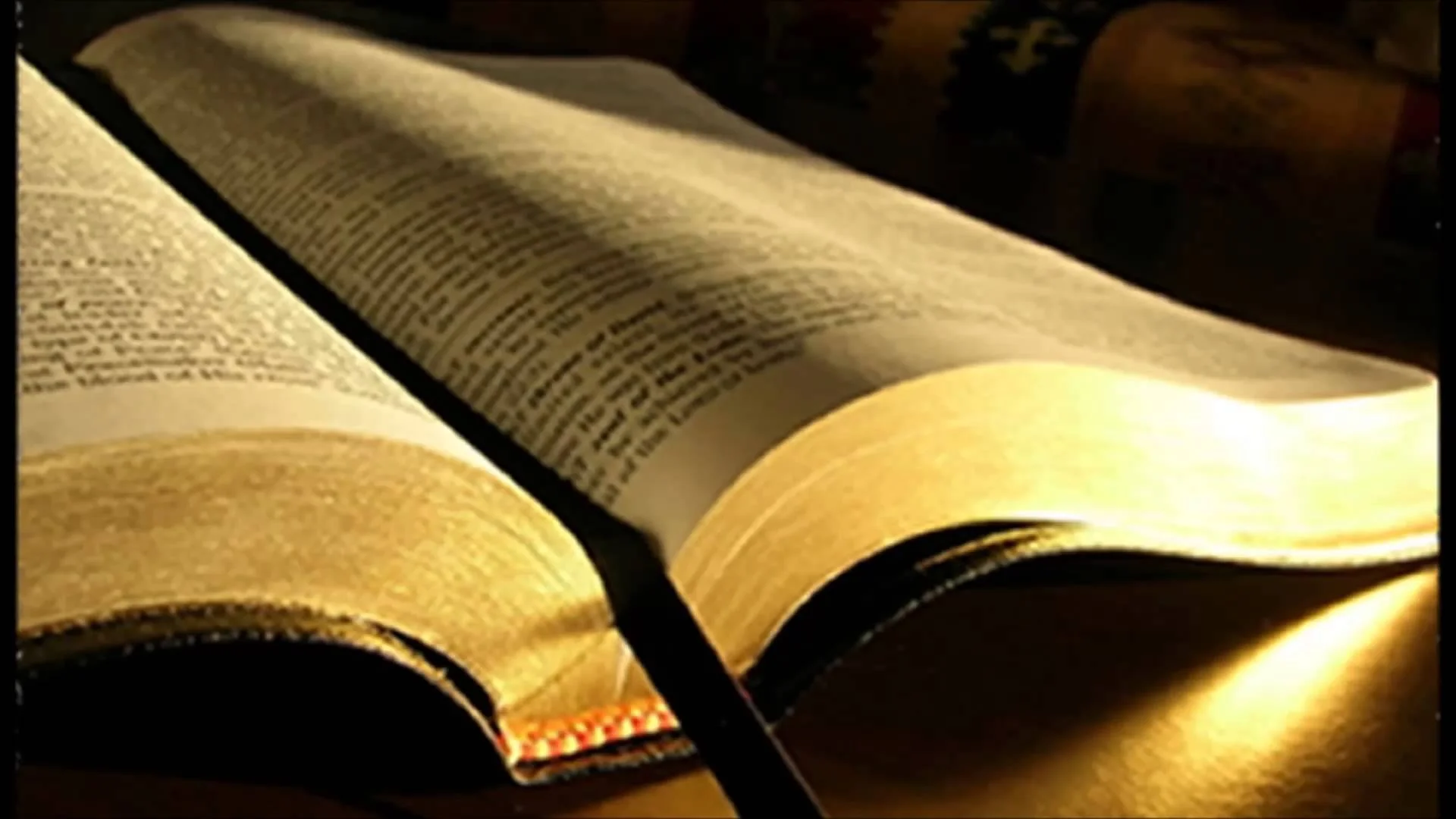 How to Make Practical Use of a Biblical-Theme