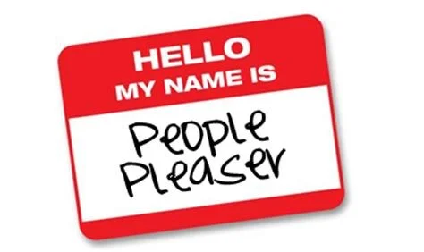 Who’s Who in Your What?