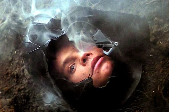 5 Minutes to Ruin Your Reputation