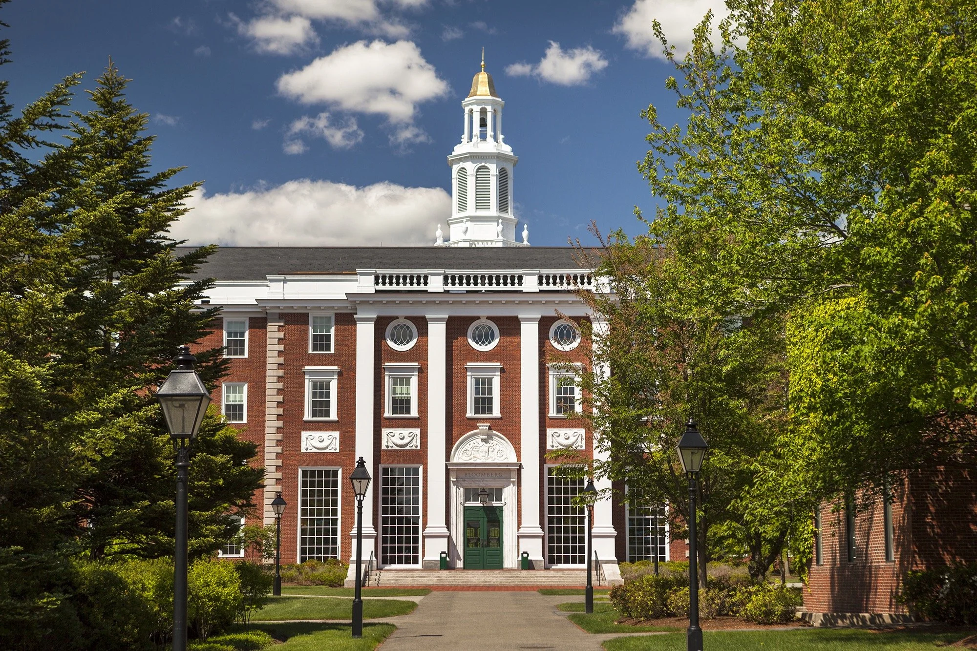 An Ivy League Firestorm, "My Truth" and Our Students