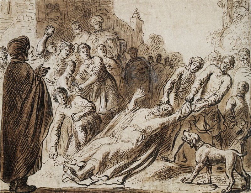 Six Things Educators Can Learn From Paul’s Teaching Style